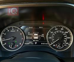 ميتسوبيشي اوتلاندر